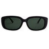 Bali Black