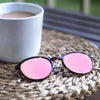 Sidney Pink