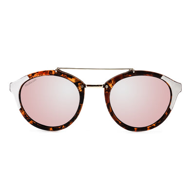 New Volutto Havana Pink
